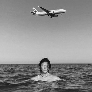 Meet your Posher, M.v.